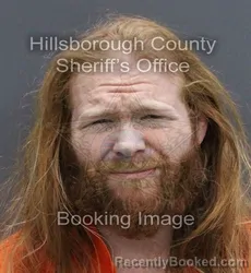 Mugshot of KYLE STEWART HOLMES