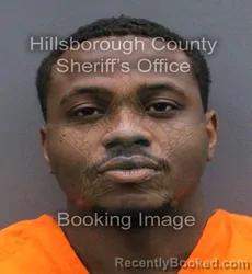 Mugshot of DOMINICK EMMANUEL EGLAUS