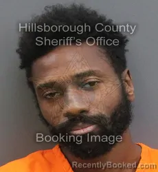 Mugshot of TRAVIS DEUNTAE WYNN