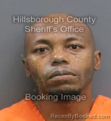 Mugshot of CURTIS EUGENE WALSH