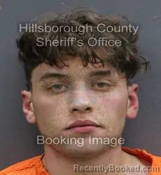 Mugshot of ERIC SCHLOEMER