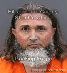 Mugshot of CLIFFORD MARTINEZ