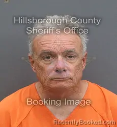 Mugshot of CHRISTOPHER LYNN SCHAAL