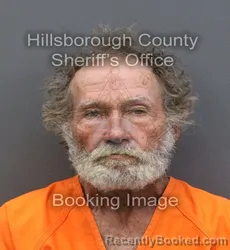 Mugshot of DOUGLAS ALAN ATWOOD