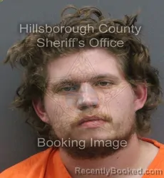 Mugshot of PATRICK LEE JONES