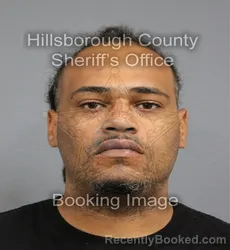 Mugshot of JOHN KNOX STEADMAN