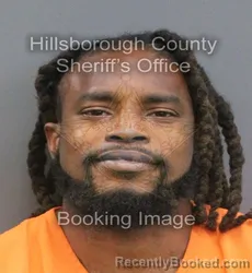 Mugshot of STEVEN JOHNATHAN LEVY