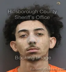 Mugshot of WILLIE CLAUDE III GREENE