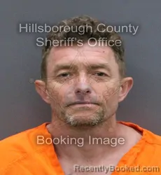 Mugshot of JANUSZ TOBIJASIEWICZ