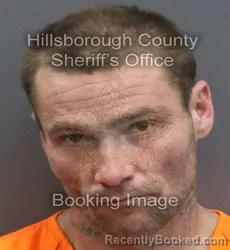 Mugshot of ALEC JACOB HALVERSON