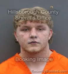 Mugshot of JAMES KAYSON LAWLEY