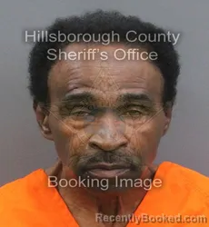 Mugshot of CARL EDWARD WINGO