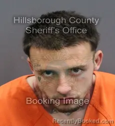 Mugshot of JOSEPH WILLIAM KOFF