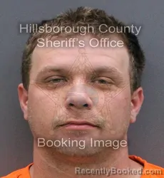 Mugshot of WILLIAM ROBERT SMITH