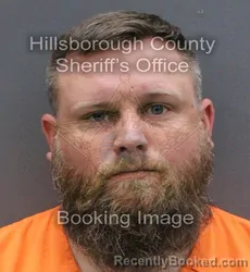 Mugshot of NIKOLAS RAY INGRAM