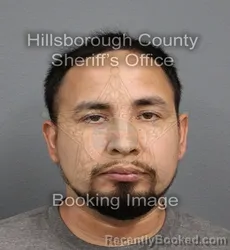 Mugshot of MANNY ONATE