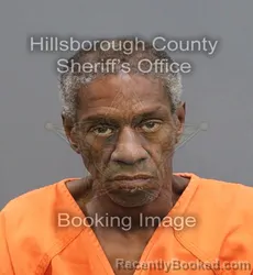 Mugshot of SERGE DELALEU