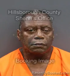 Mugshot of RODRIQUEZ BRUCE MOORE