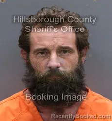 Mugshot of JOHN LEON SIDERS