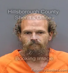 Mugshot of JOSHUA LUKE DAVIS