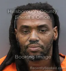 Mugshot of AARON DEPAUL ALLEN