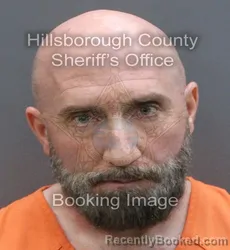 Mugshot of NATHAN LYNN ESPEY