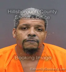 Mugshot of MICHAEL ANTHONY PAULIE