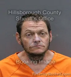 Mugshot of KYLE JUDSON HITTLE