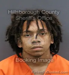 Mugshot of DAVID DANIEL PIMENTEL