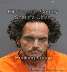 Mugshot of JUAN LUIS GUTIERREZ