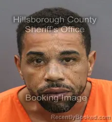 Mugshot of JORGE GONCALVES NASCIMENTO