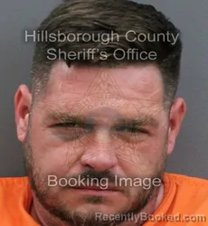 Mugshot of JOHN ANTHONY COLETTI