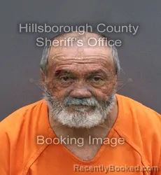 Mugshot of JACOB CUEVAS