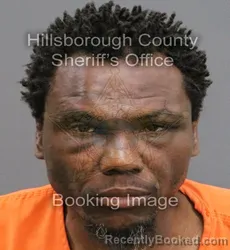 Mugshot of DAVID BATTLE