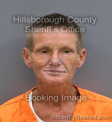 Mugshot of MORGAN ARNETTE WORTHEN