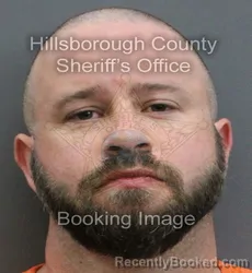 Mugshot of MICHAEL KEVIN LOFTUS