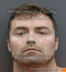 Mugshot of ANDREI LAHMAN WOOD