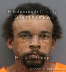 Mugshot of KENNETH E ENGLISH