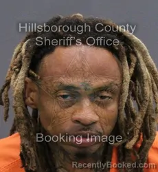 Mugshot of JOSE ALBERTO CASANOVA