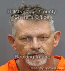 Mugshot of FLOYD CECIL III YANCEY