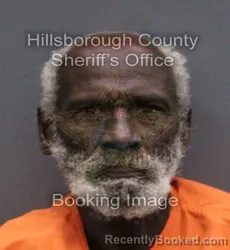 Mugshot of MICHAEL KENT