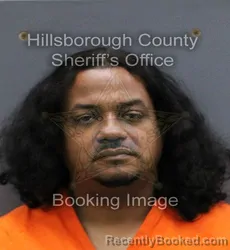 Mugshot of VICTOR MANUEL MARTINEZ GONZALEZ