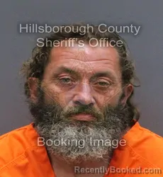 Mugshot of CHRISTOPHER ANTHONY RAYMER