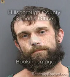 Mugshot of MATTHEW DAVID KORPICS