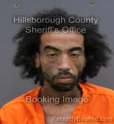 Mugshot of XAVIER JAY ALLEN REYES