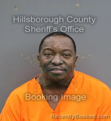 Mugshot of DARREN CHRISTOPHER JONES