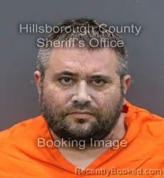 Mugshot of STEVEN PHILLIP FISCHKIN