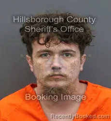 Mugshot of MOISES ELIAS SUAREZ