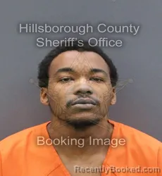 Mugshot of CODY JORDON DENNIS