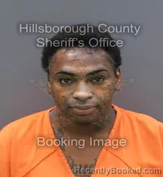 Mugshot of ALFRED JUNIUS DAVIS